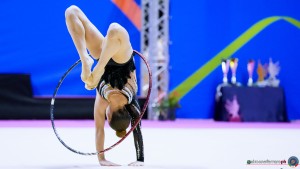 eurogymnica torino parente sara un cerchio sfe08033 copia simone ferraro ph copia